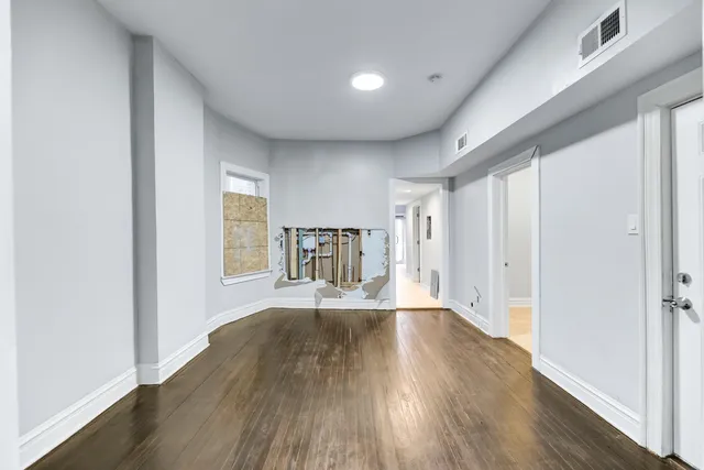 $290,000 | 3018 West Flournoy Street, Chicago, IL 60612