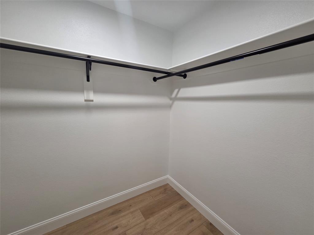 1745 East Cherry Street Paris, TX 75460 - Photo 18 of 40 a view of small space