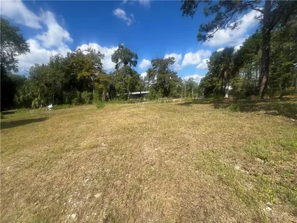 $114,500 | 28452 Lake Drive North, Lacombe, LA 70445