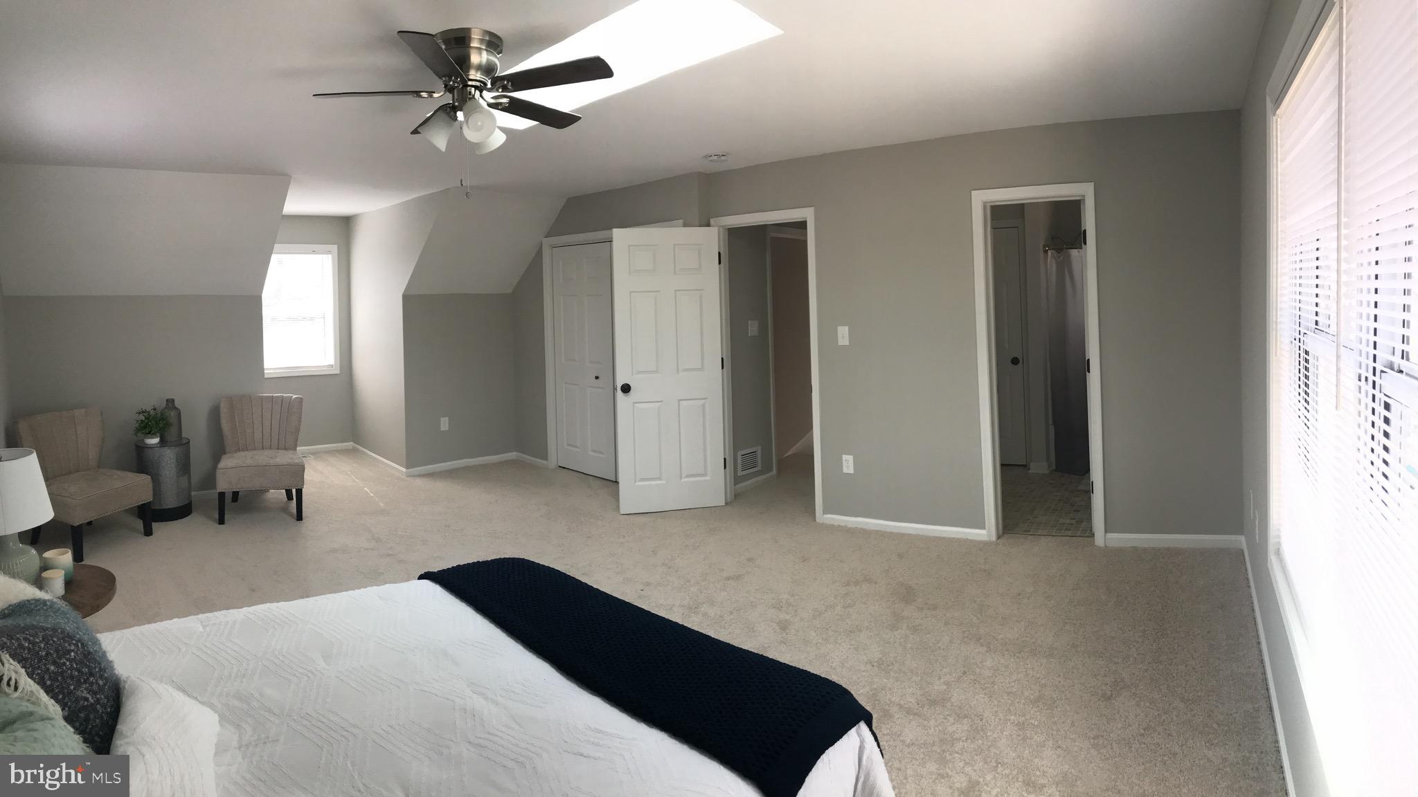 738 Lazy River Road Lusby, MD 20657 - Photo 16 of 23 Gallery Image 16