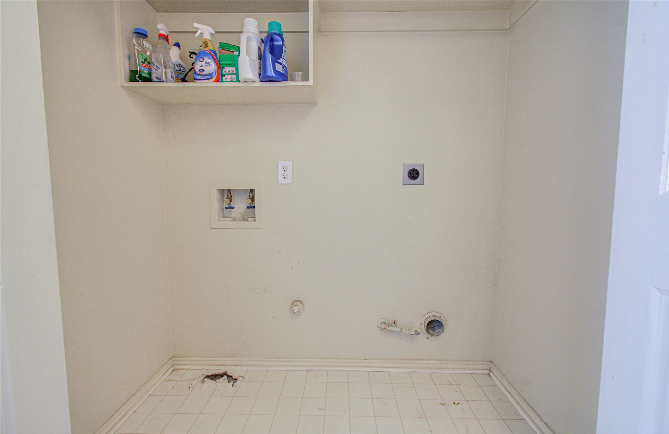 20319 Savannah Bay Road Cypress, TX 77433 - Photo 20 of 31