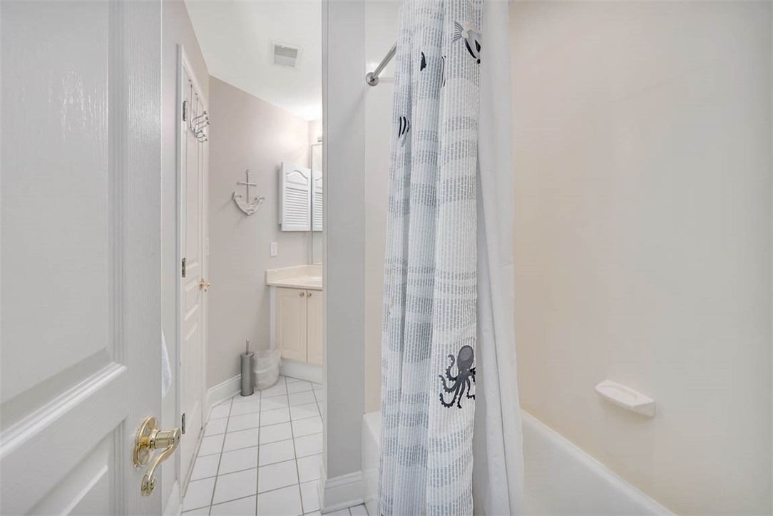 1400 Ocean Boulevard, Unit 219 St. Simons Island, GA 31522 - Photo 16 of 34 Full bath #3