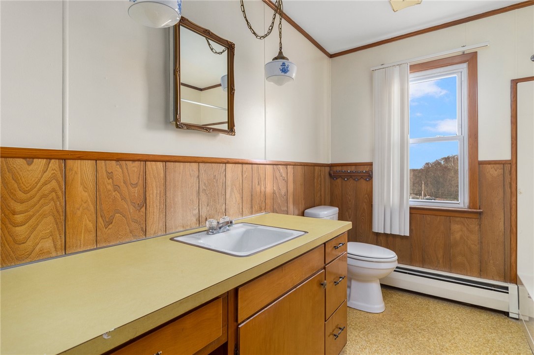 48 Batterson Avenue Westerly, RI 02891 - Photo 24 of 30