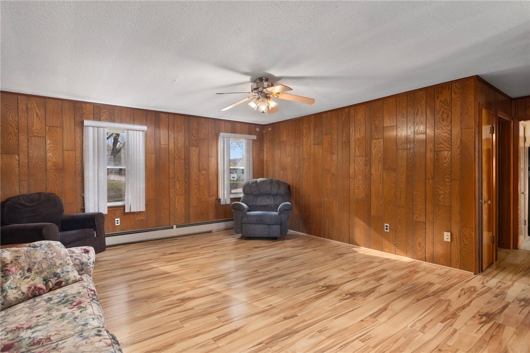 48 Batterson Avenue Westerly, RI 02891 - Photo 26 of 30