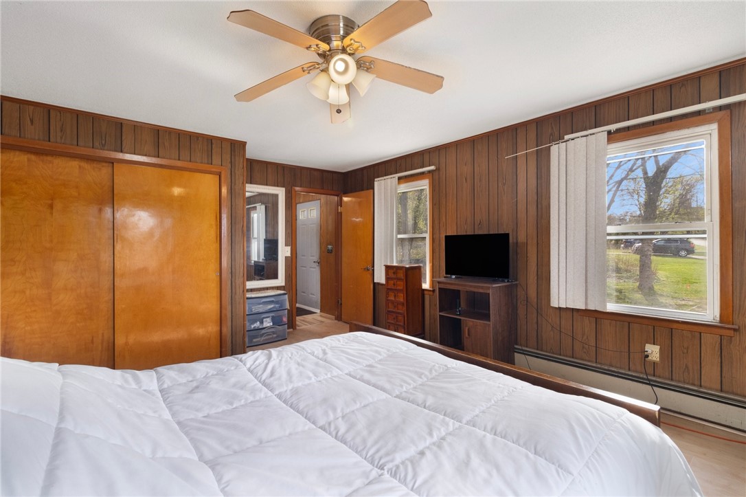 48 Batterson Avenue Westerly, RI 02891 - Photo 28 of 30