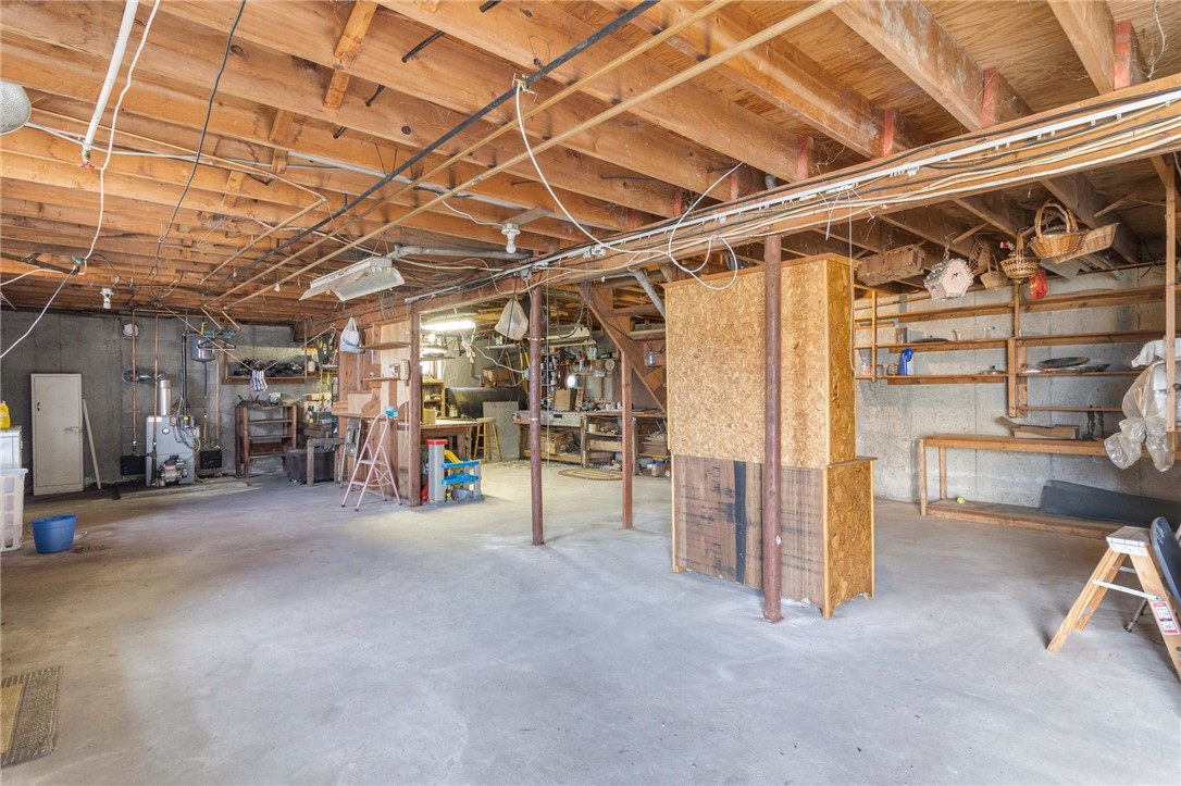 48 Batterson Avenue Westerly, RI 02891 - Photo 30 of 30