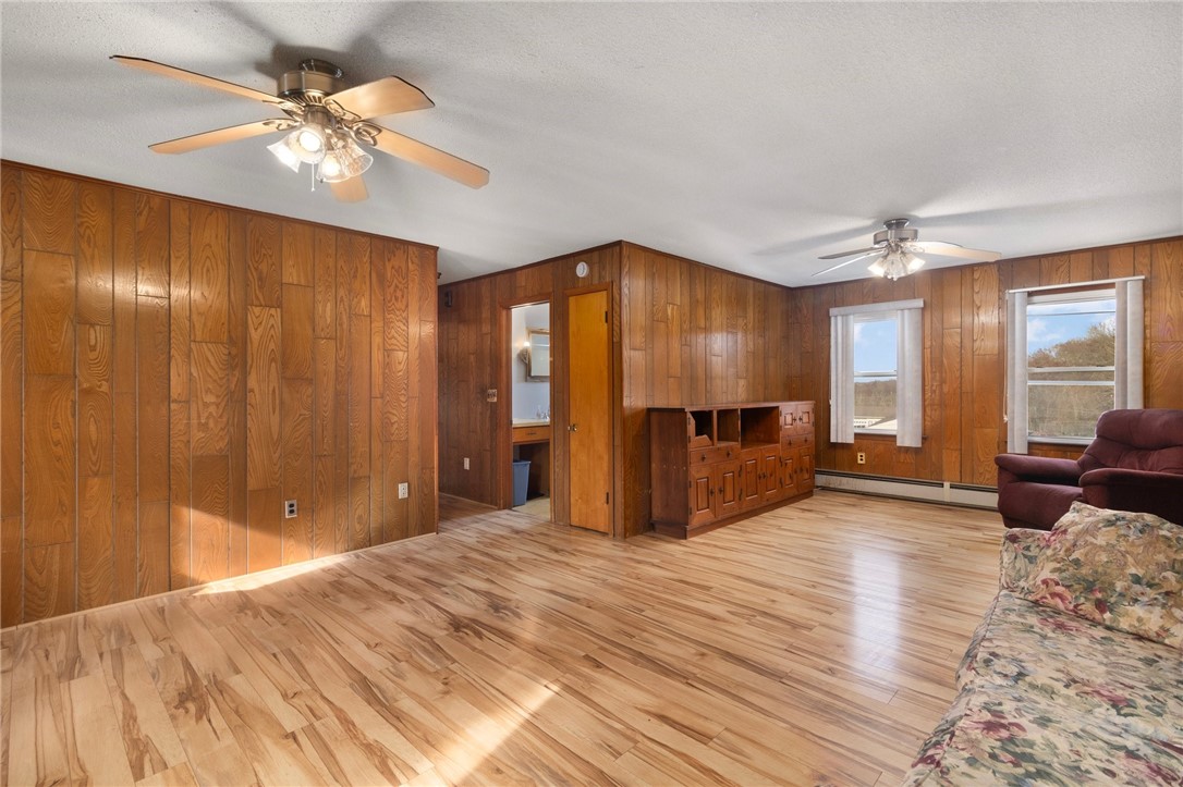 48 Batterson Avenue Westerly, RI 02891 - Photo 10 of 30