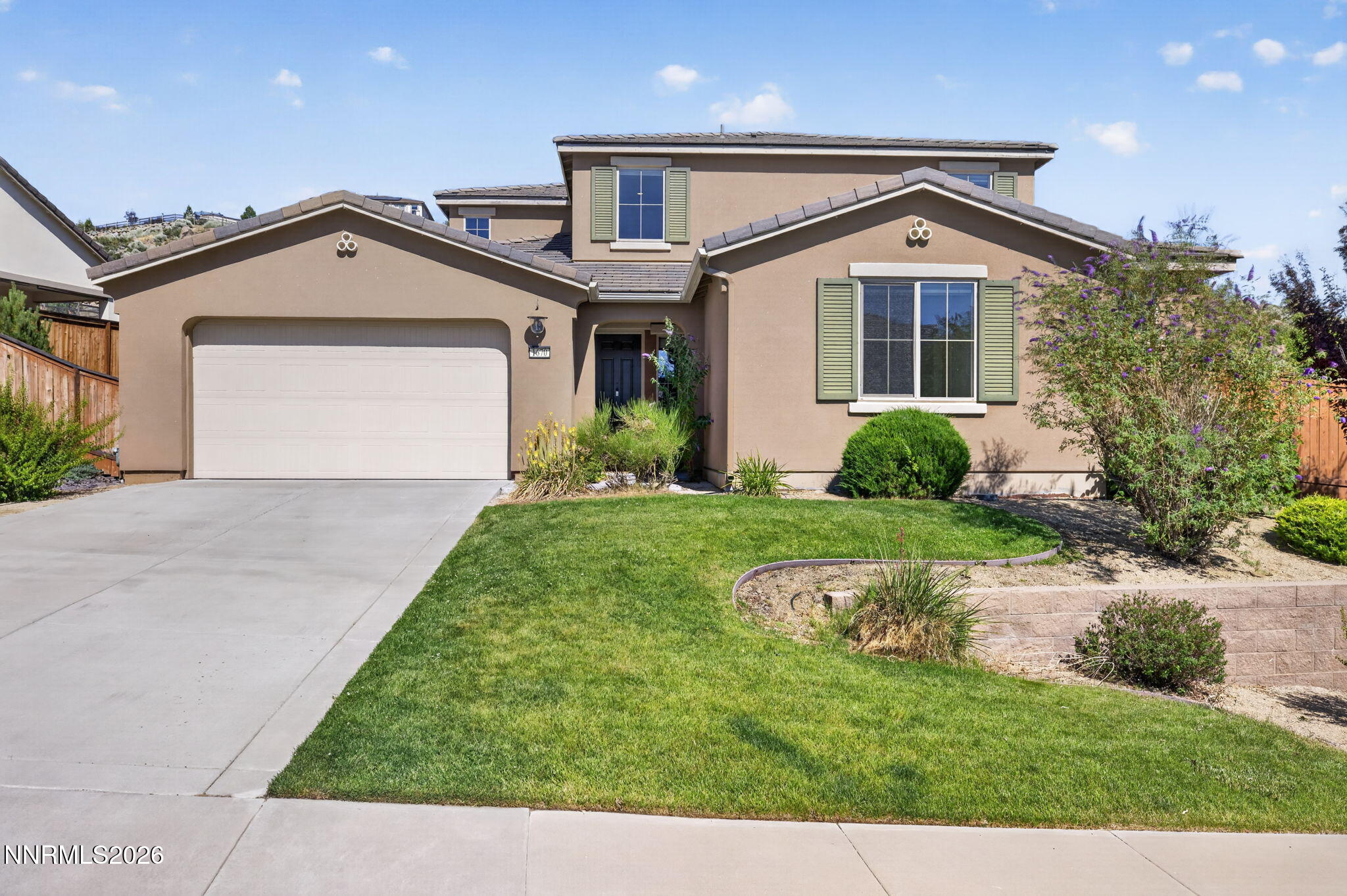 1670 Scott Valley Road Reno, NV 89523 - Photo 2 of 48 2-web-or-mls-IMG_1962