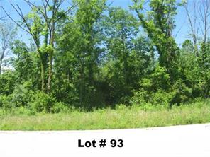 7664 Spring Ridge Way Indianapolis, IN 46278 - Photo 1 of 8 Gallery Image 1