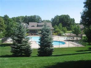 7664 Spring Ridge Way Indianapolis, IN 46278 - Photo 3 of 8 Gallery Image 3