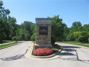 7664 Spring Ridge Way Indianapolis, IN 46278 - Photo 7 of 8 Gallery Image 7