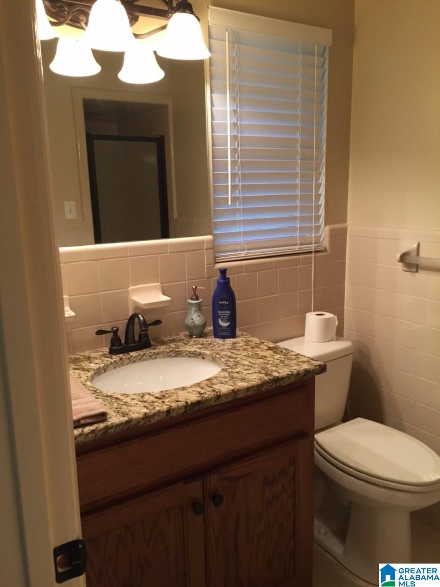1823 Morris Majestic Road Morris, AL 35116 - Photo 7 of 10