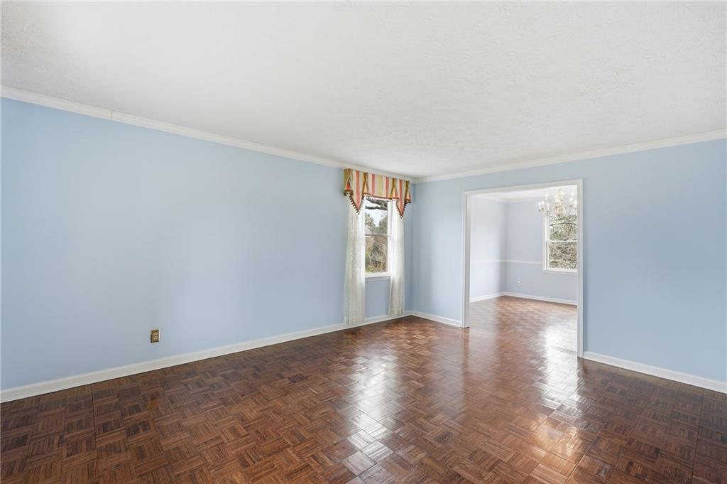 1582 Riverside Drive Gainesville, GA 30501 - Photo 12 of 33