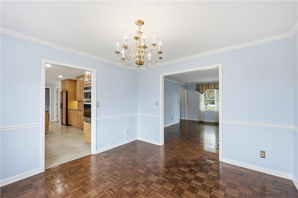 1582 Riverside Drive Gainesville, GA 30501 - Photo 14 of 33