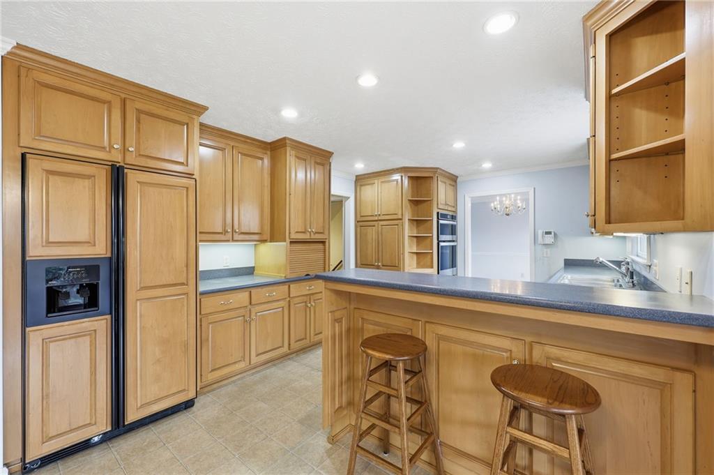 1582 Riverside Drive Gainesville, GA 30501 - Photo 17 of 33