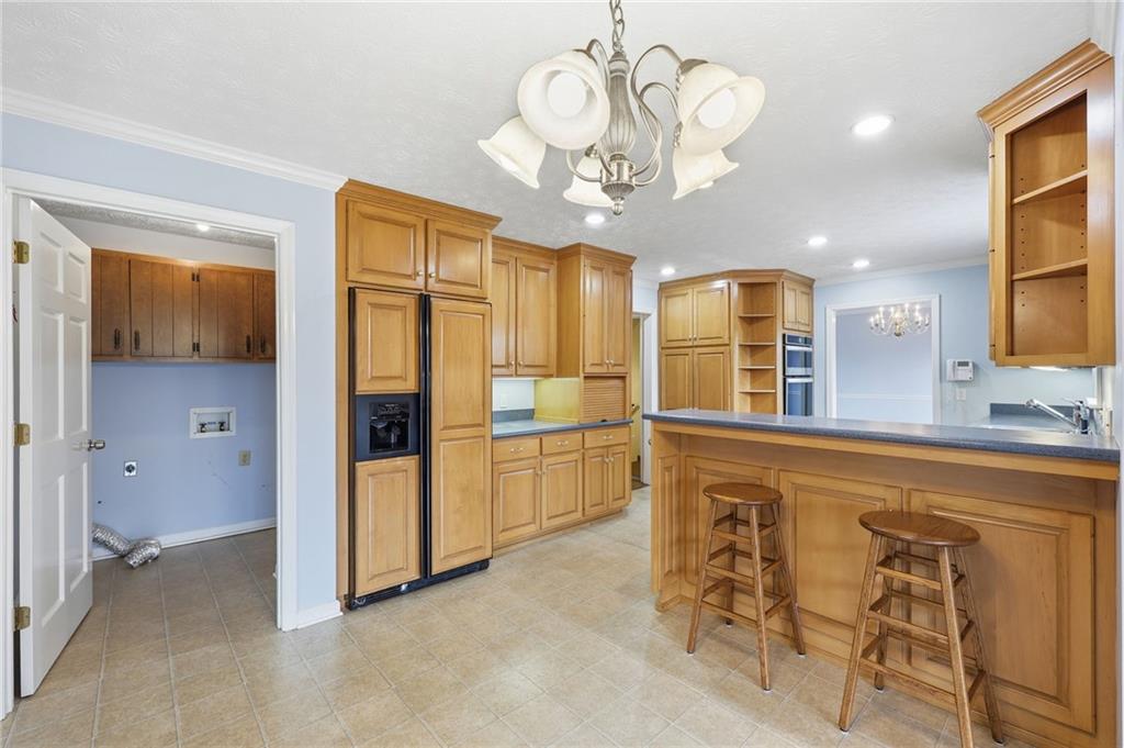 1582 Riverside Drive Gainesville, GA 30501 - Photo 21 of 33