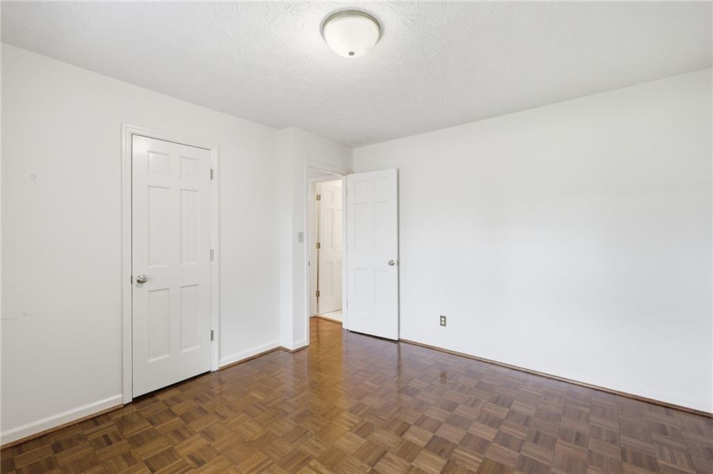 1582 Riverside Drive Gainesville, GA 30501 - Photo 22 of 33