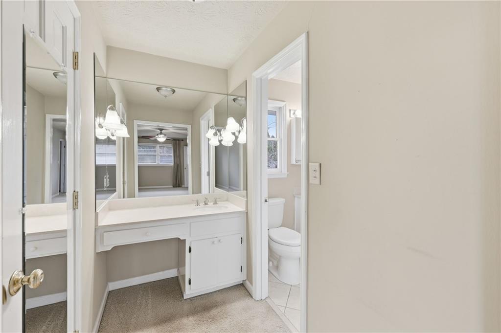 1582 Riverside Drive Gainesville, GA 30501 - Photo 24 of 33