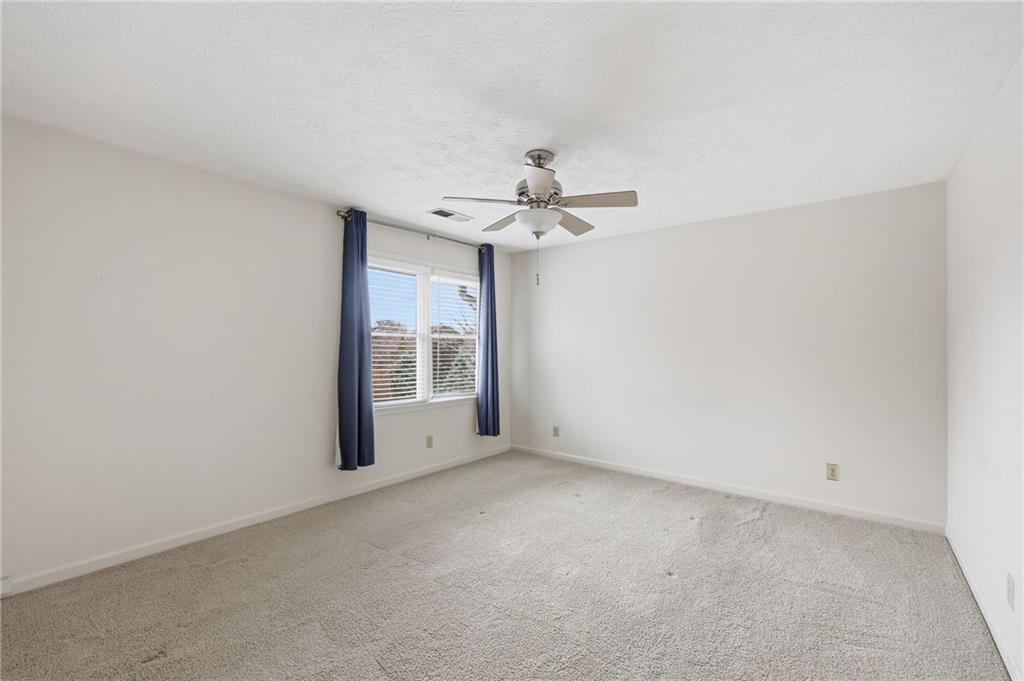 1582 Riverside Drive Gainesville, GA 30501 - Photo 26 of 33