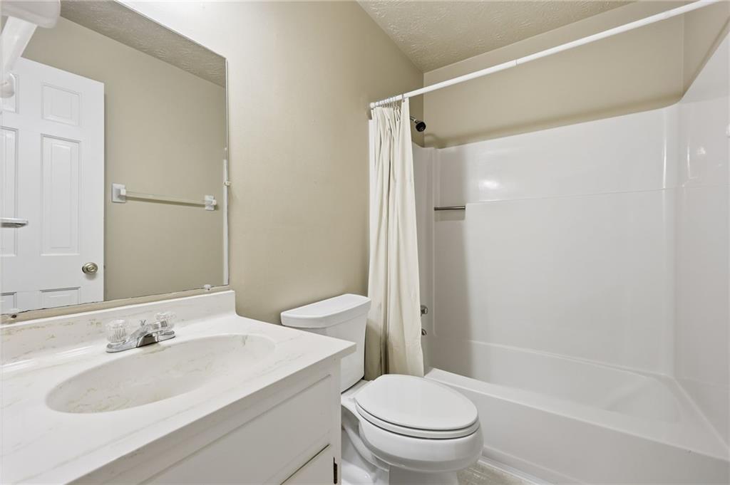 1582 Riverside Drive Gainesville, GA 30501 - Photo 27 of 33