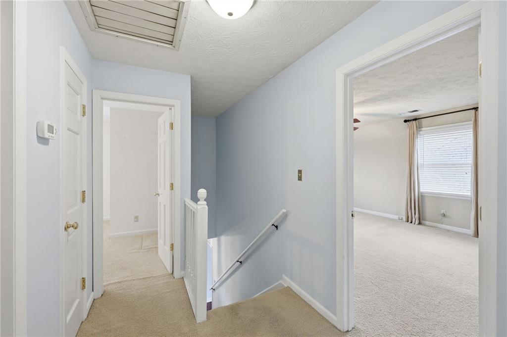 1582 Riverside Drive Gainesville, GA 30501 - Photo 28 of 33