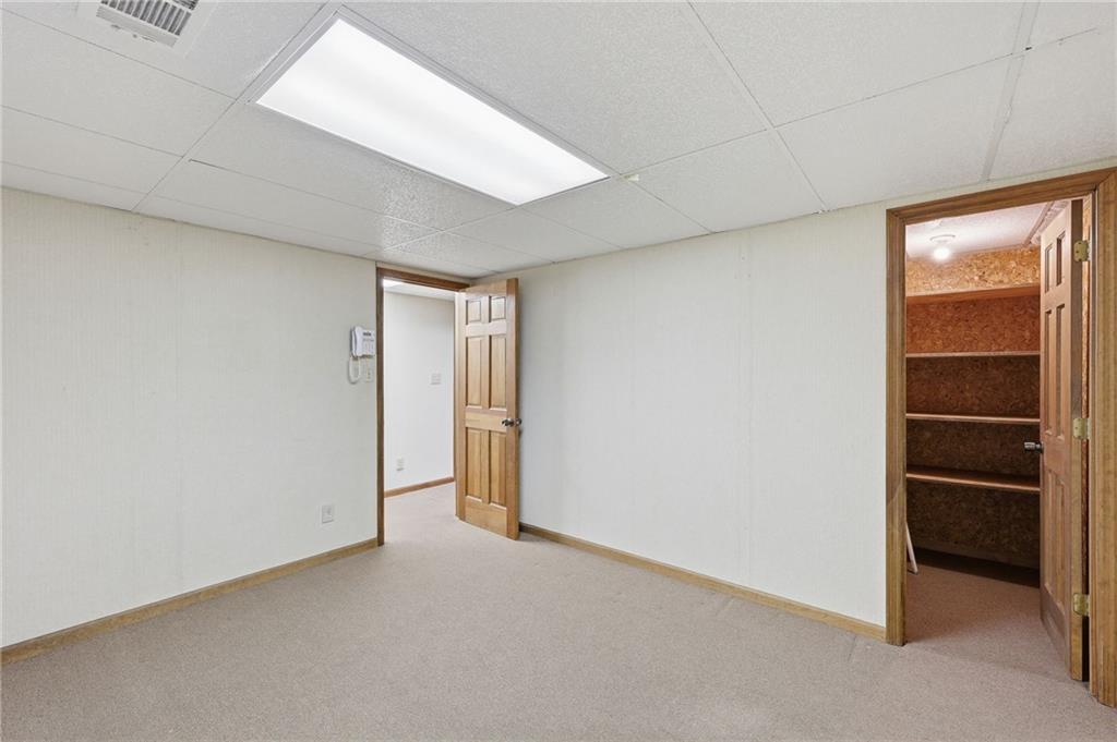 1582 Riverside Drive Gainesville, GA 30501 - Photo 29 of 33