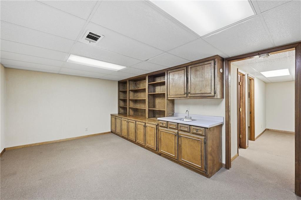 1582 Riverside Drive Gainesville, GA 30501 - Photo 31 of 33