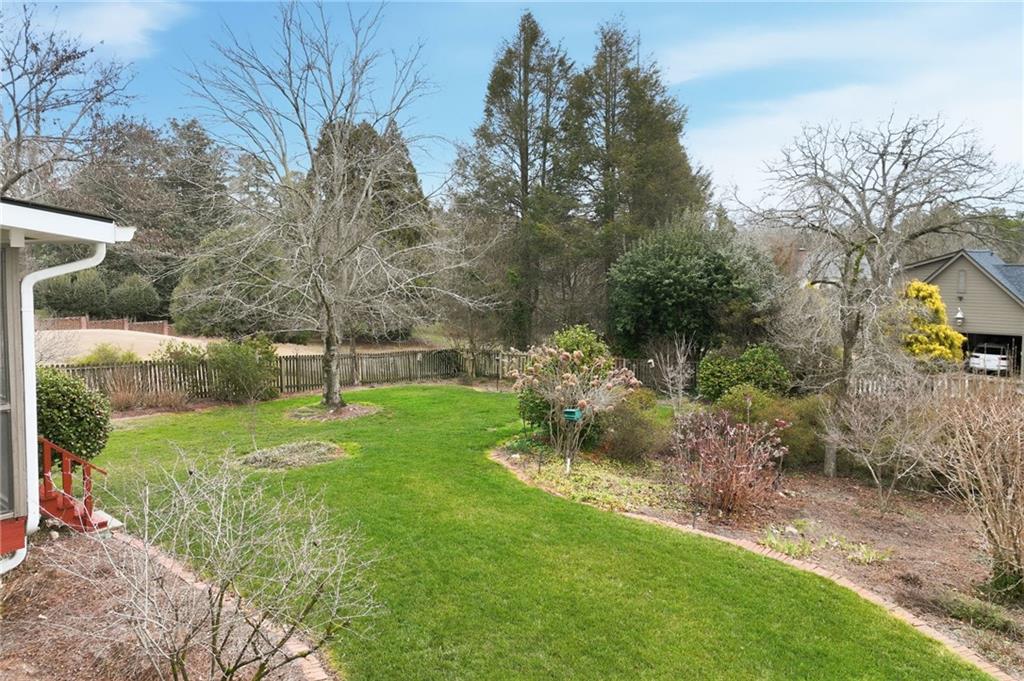 1582 Riverside Drive Gainesville, GA 30501 - Photo 8 of 33