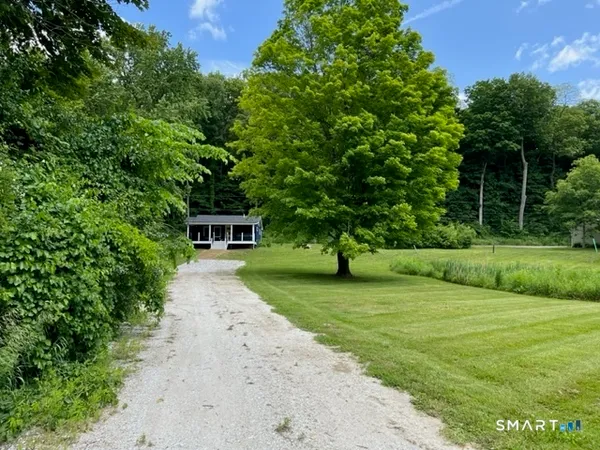 $1,800 | 7 Old Turnpike Road South, North Canaan, CT 06024