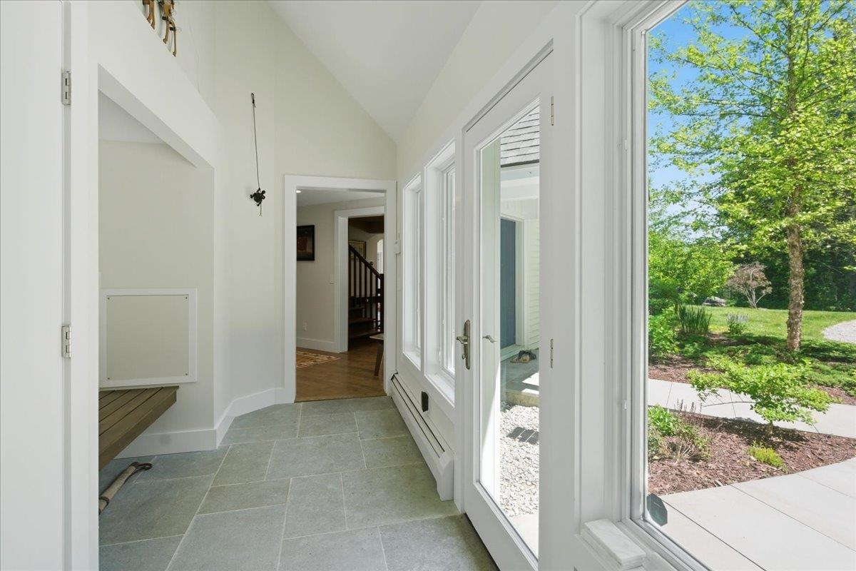 312 Beartown Road Manchester, VT 05255 - Photo 29 of 56