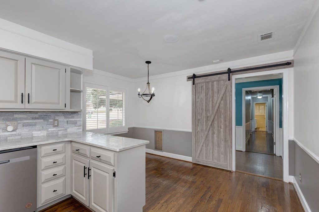 2418 Country Club Road Columbus, GA 31906 - Photo 6 of 49 Gallery Image 6