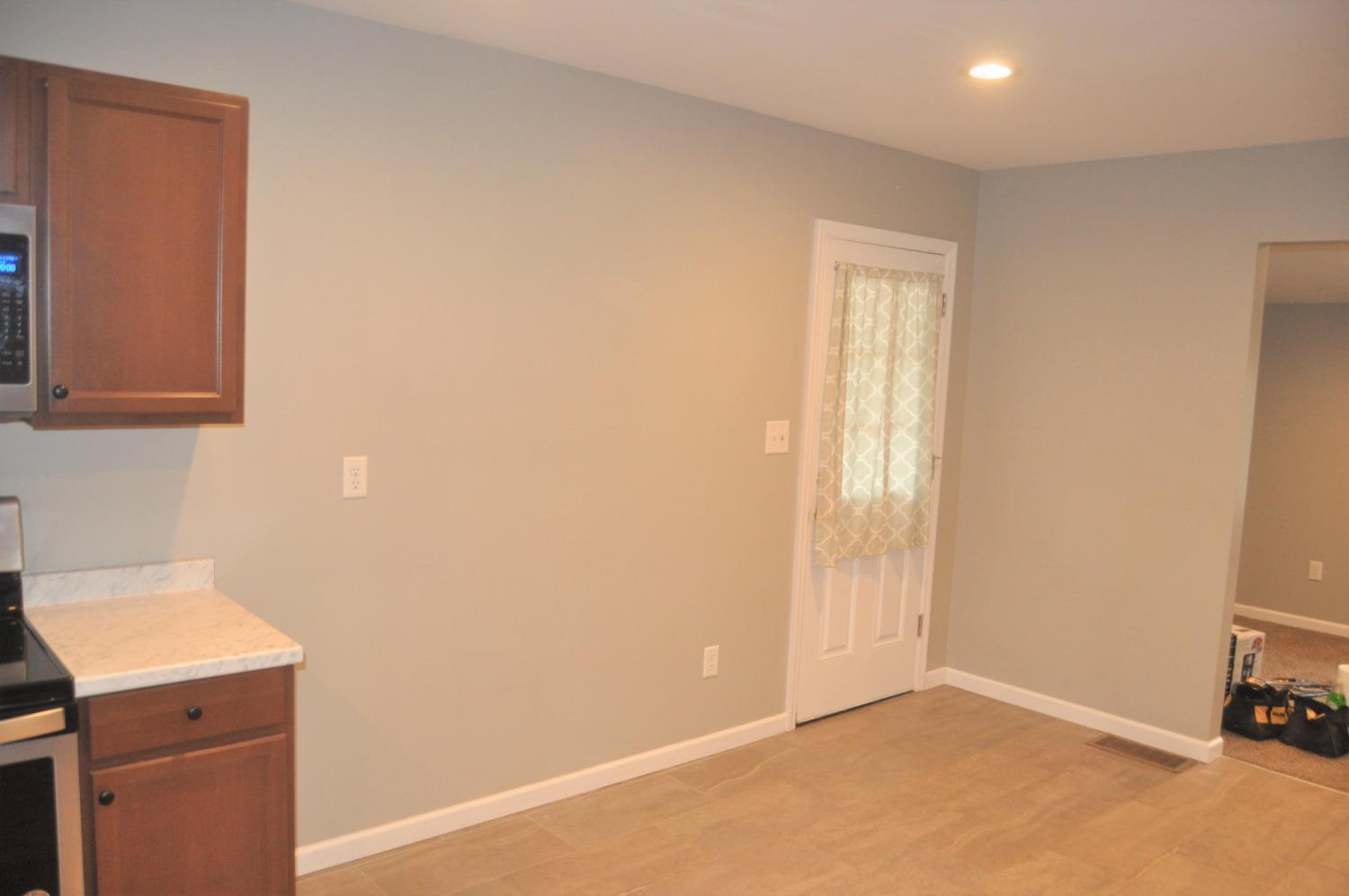 7072 Paddison Road Cincinnati, OH 45230 - Photo 12 of 26 Gallery Image 12