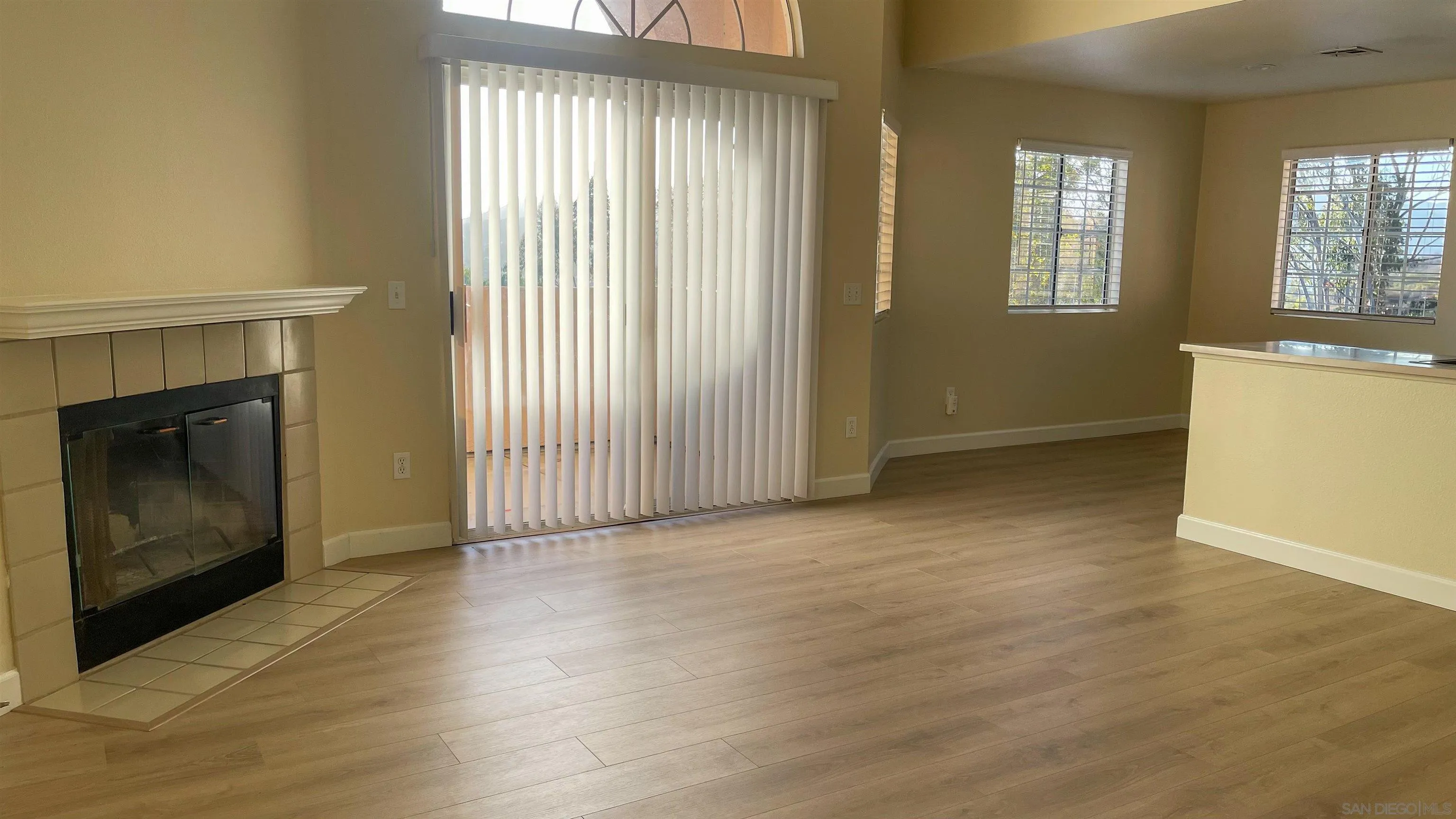 17161 Alva Road, Unit 3223 San Diego, CA 92127 - Photo 8 of 21