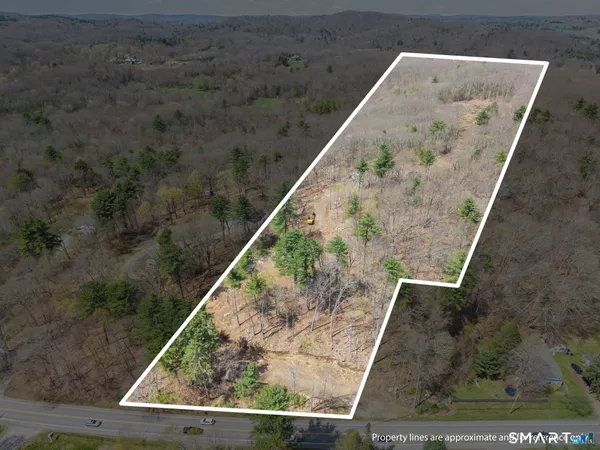 $429,900 | 1222 Bantam Road, Litchfield, CT 06750