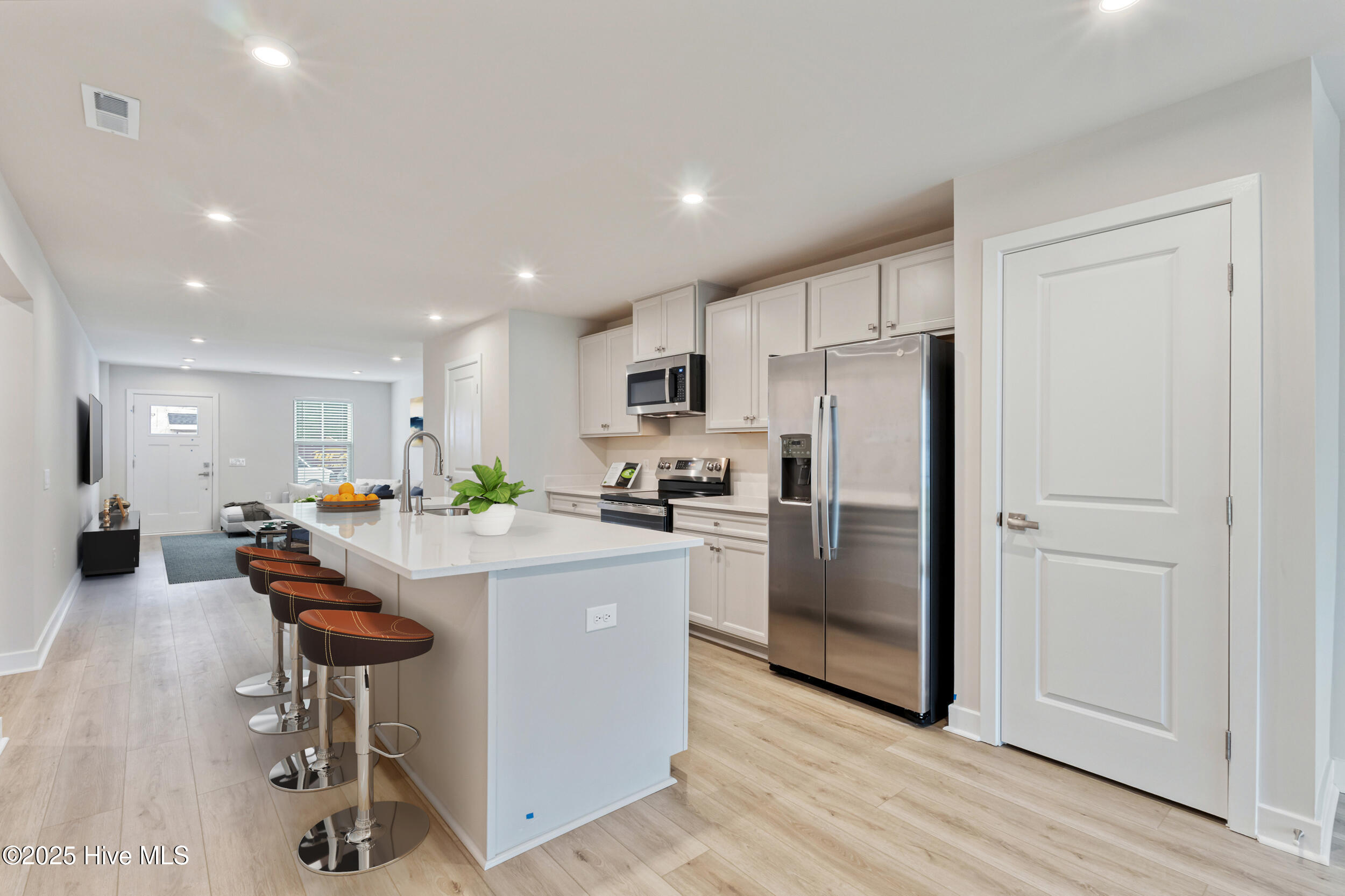 2084 Parow Lane Northwest, Unit E Ash, NC 28420 - Photo 12 of 32 12_jms_24_vs