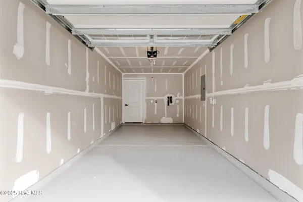 $1,825 | 2084 Parow Lane Northwest, Unit E, Calabash, NC 28467