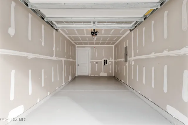 $1,825 | 2084 Parow Lane Northwest, Unit E, Ash, NC 28420