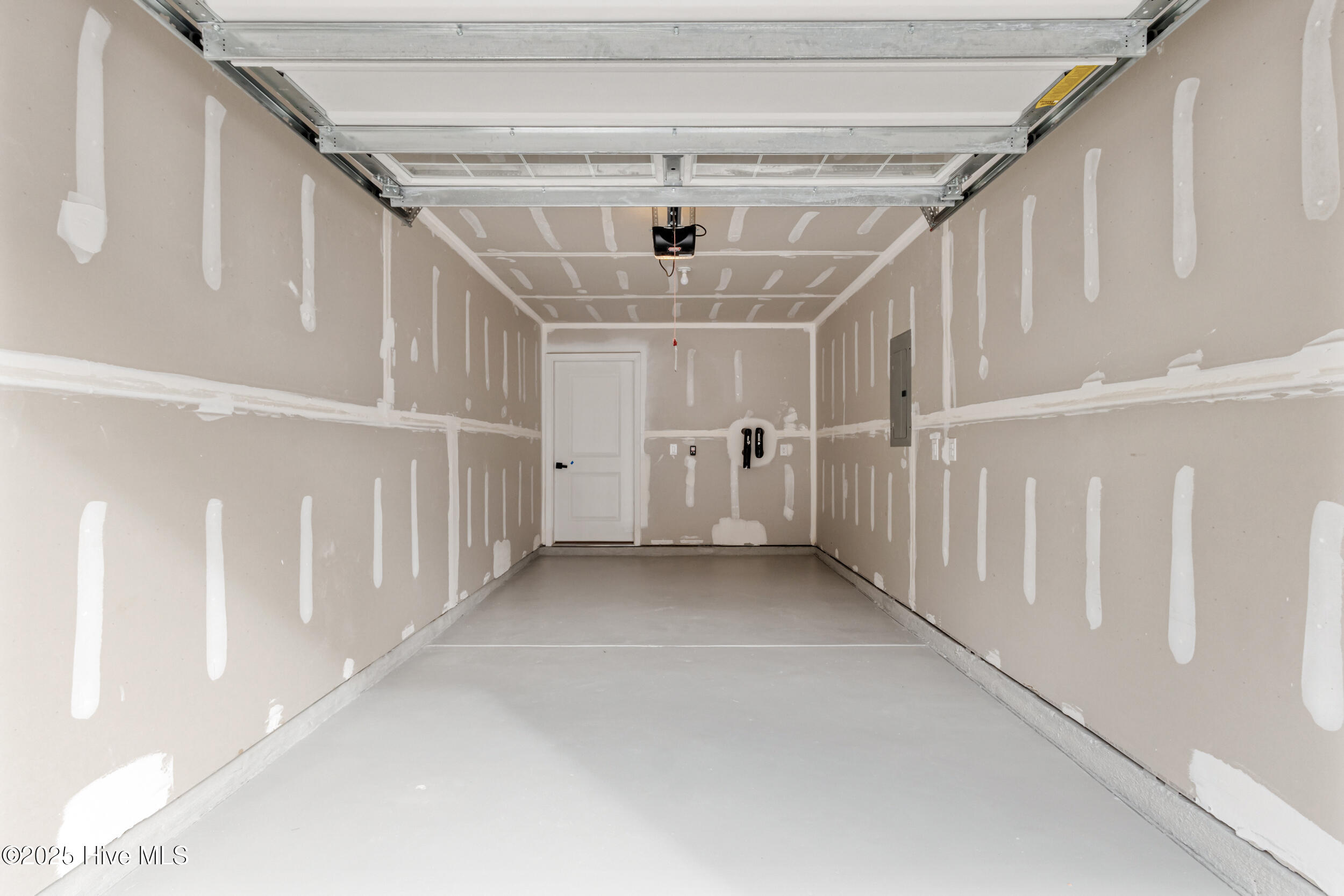 2084 Parow Lane Northwest, Unit E Ash, NC 28420 - Photo 16 of 32 16_jms_36