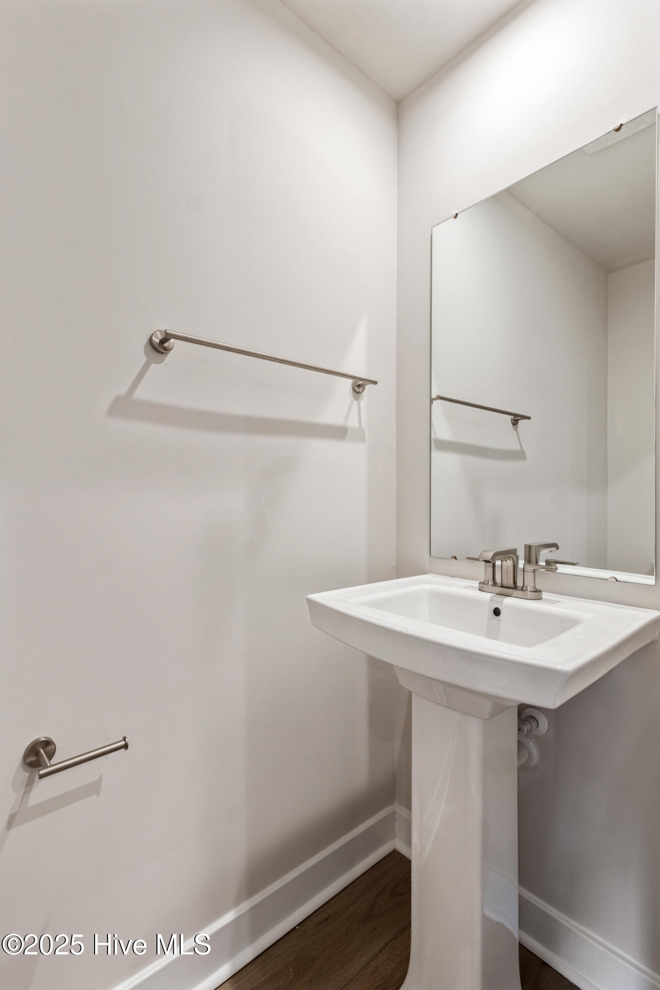 2084 Parow Lane Northwest, Unit E Ash, NC 28420 - Photo 17 of 32 17_jms_39