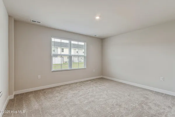 $1,825 | 2084 Parow Lane Northwest, Unit E, Calabash, NC 28467