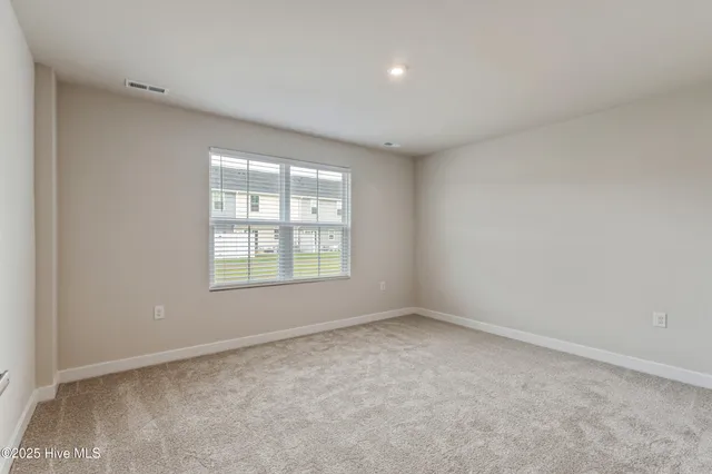 $1,825 | 2084 Parow Lane Northwest, Unit E, Ash, NC 28420