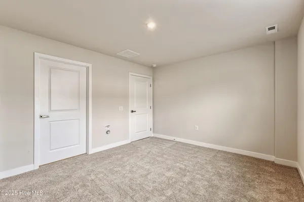 $1,825 | 2084 Parow Lane Northwest, Unit E, Calabash, NC 28467