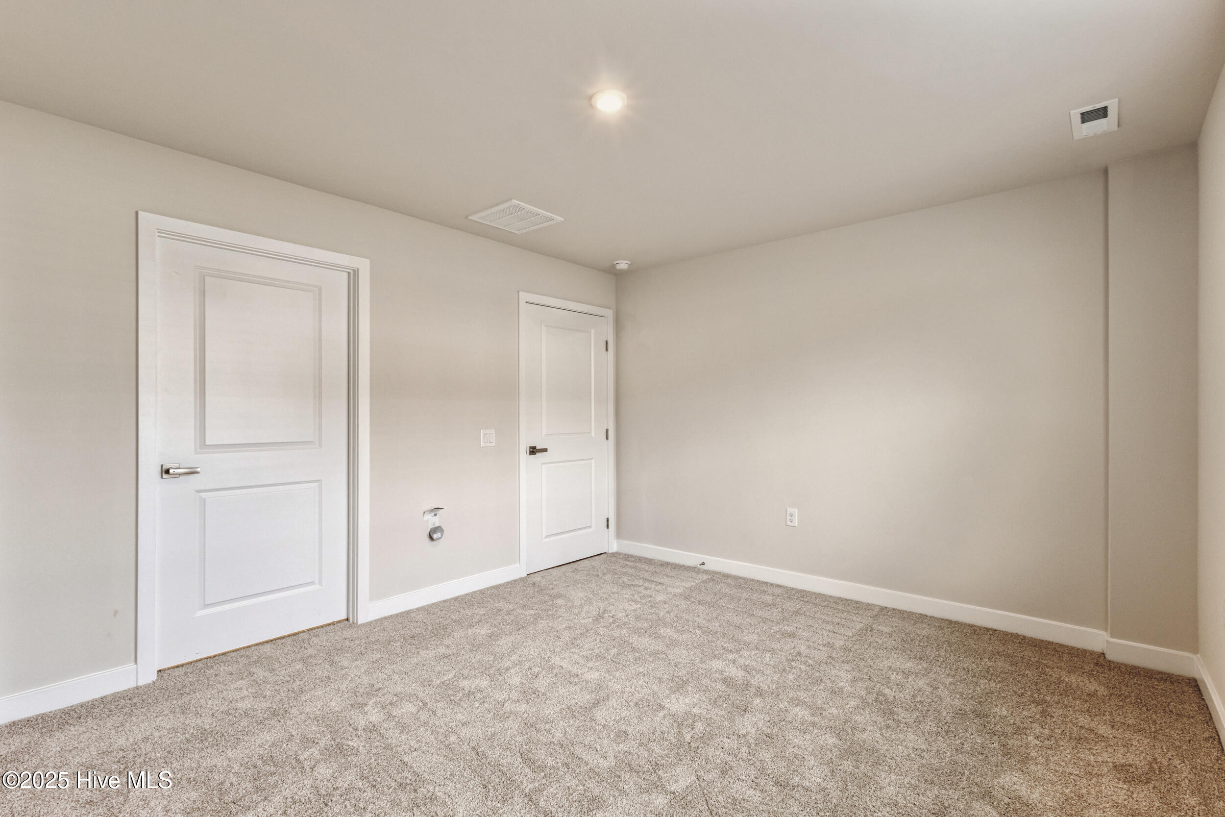 2084 Parow Lane Northwest, Unit E Ash, NC 28420 - Photo 20 of 32 20_jms_48