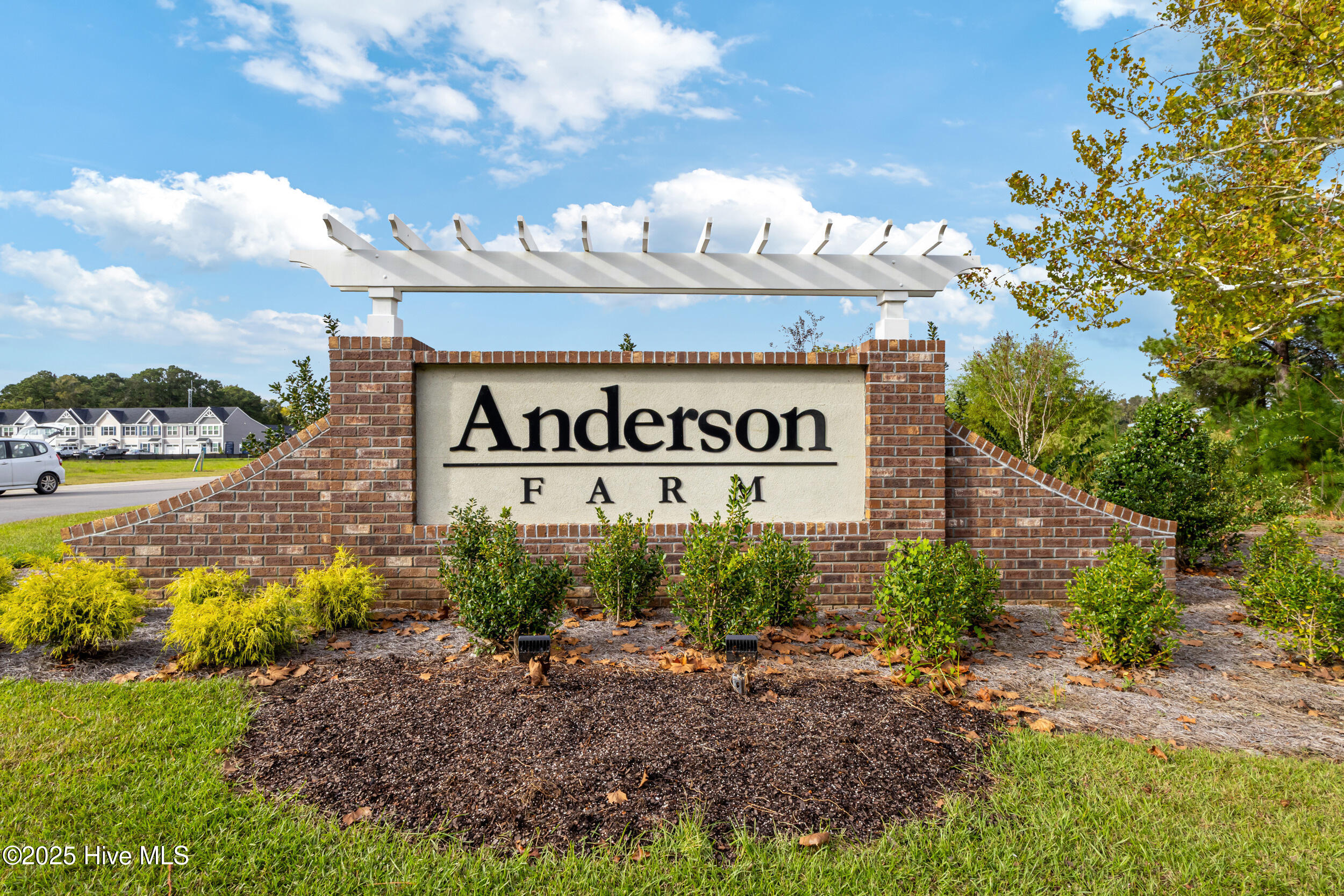 2084 Parow Lane Northwest, Unit E Ash, NC 28420 - Photo 2 of 32 1_jms_85