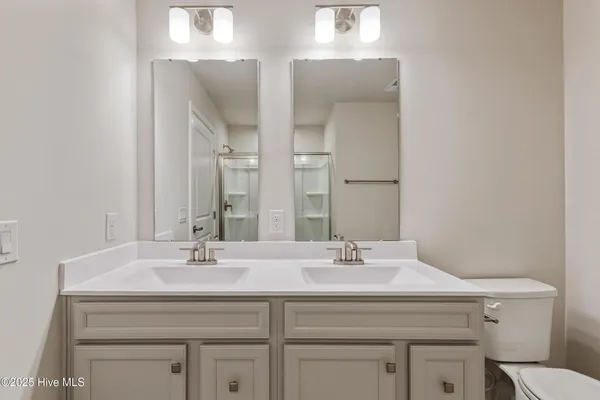 $1,825 | 2084 Parow Lane Northwest, Unit E, Calabash, NC 28467