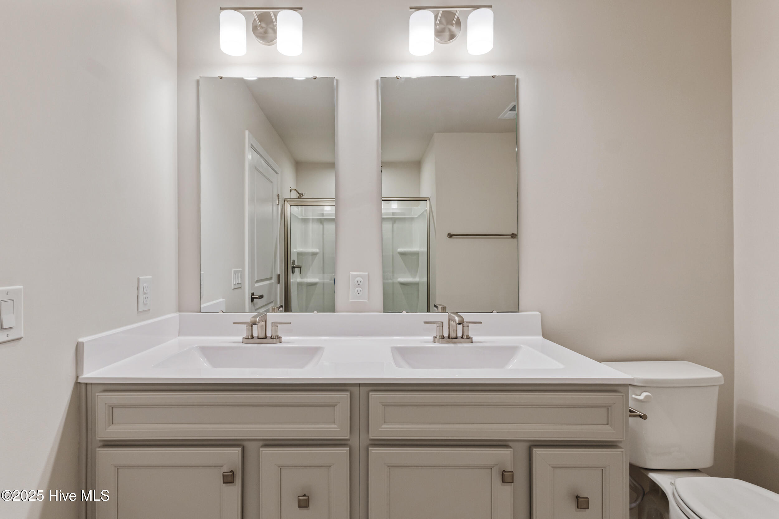 2084 Parow Lane Northwest, Unit E Ash, NC 28420 - Photo 21 of 32 21_jms_50