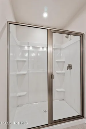 $1,825 | 2084 Parow Lane Northwest, Unit E, Calabash, NC 28467