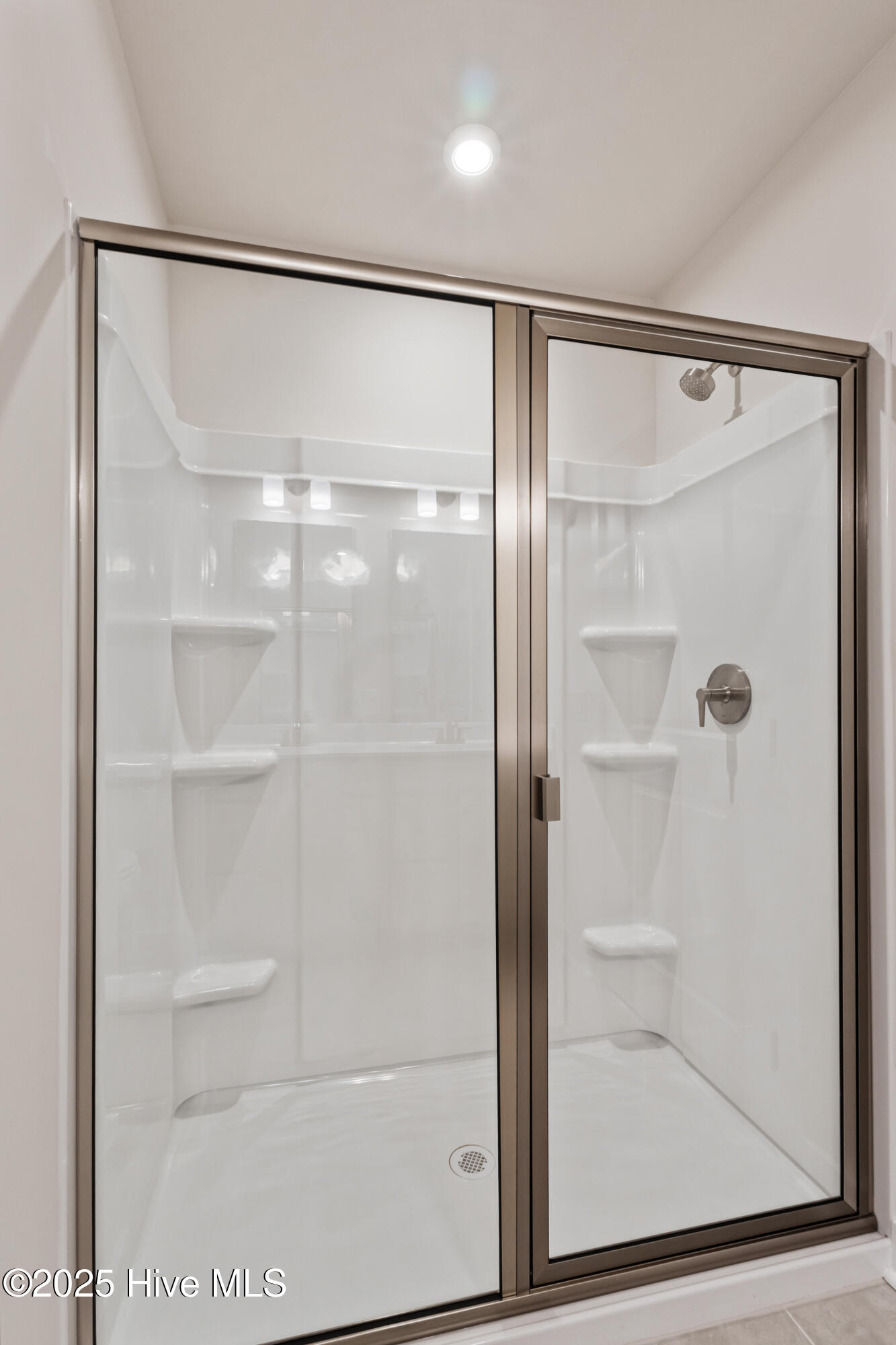 2084 Parow Lane Northwest, Unit E Ash, NC 28420 - Photo 23 of 32 23_jms_57