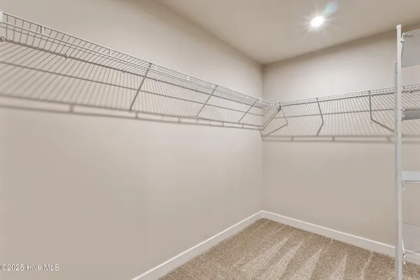 $1,825 | 2084 Parow Lane Northwest, Unit E, Calabash, NC 28467