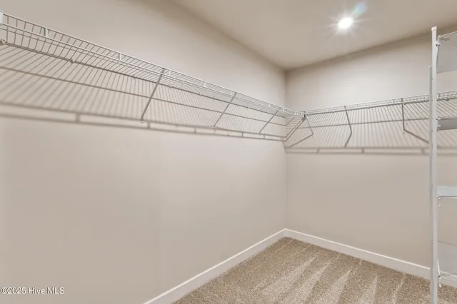 $1,825 | 2084 Parow Lane Northwest, Unit E, Ash, NC 28420